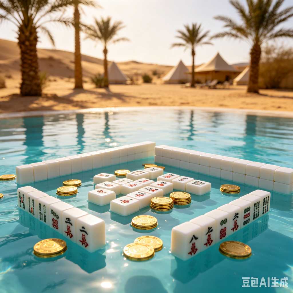 vasteras,mahjong