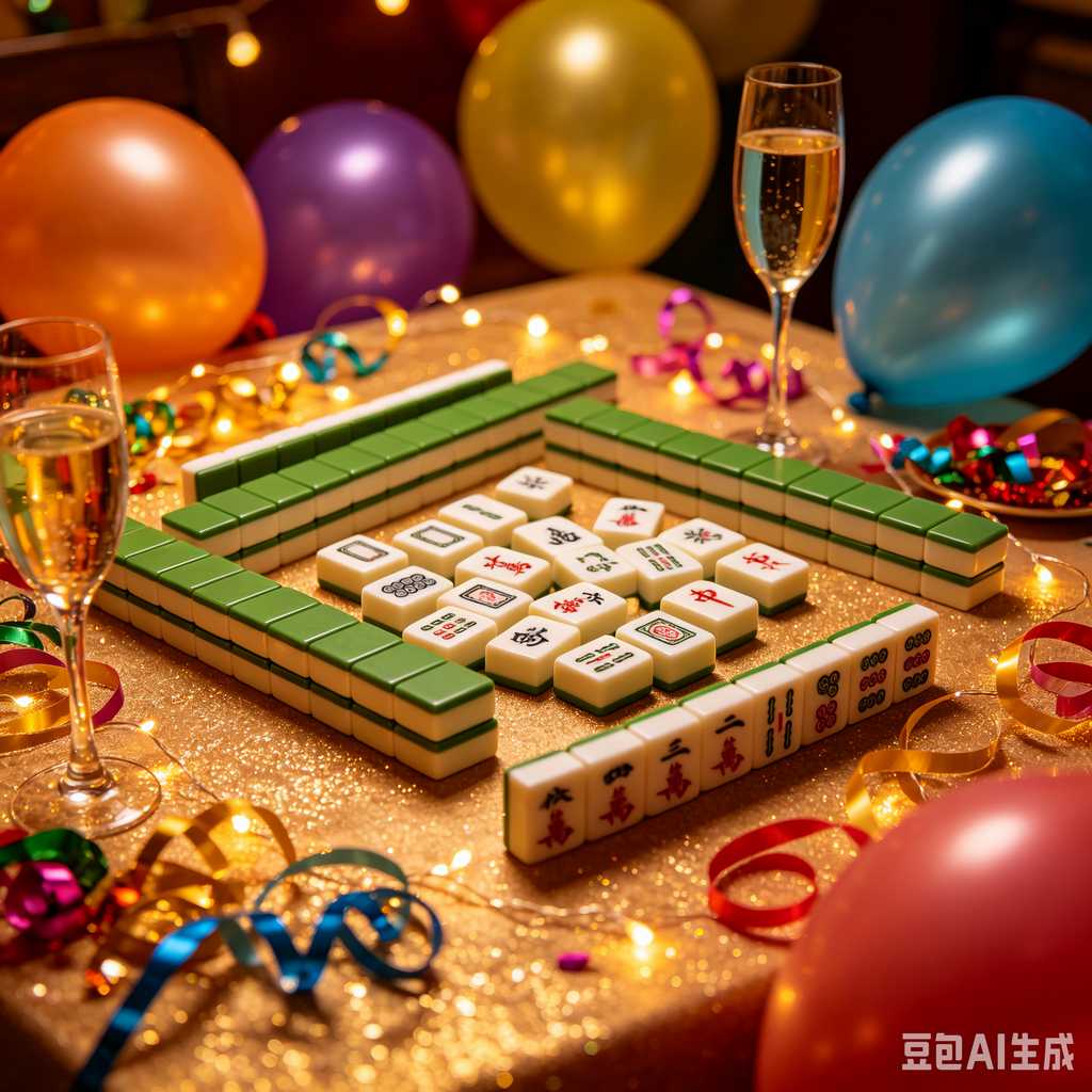 Tapachula,mahjong