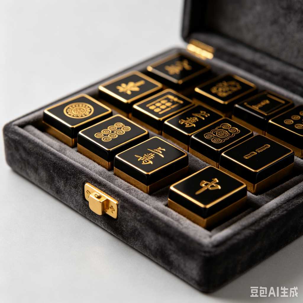 buffalo,mahjong