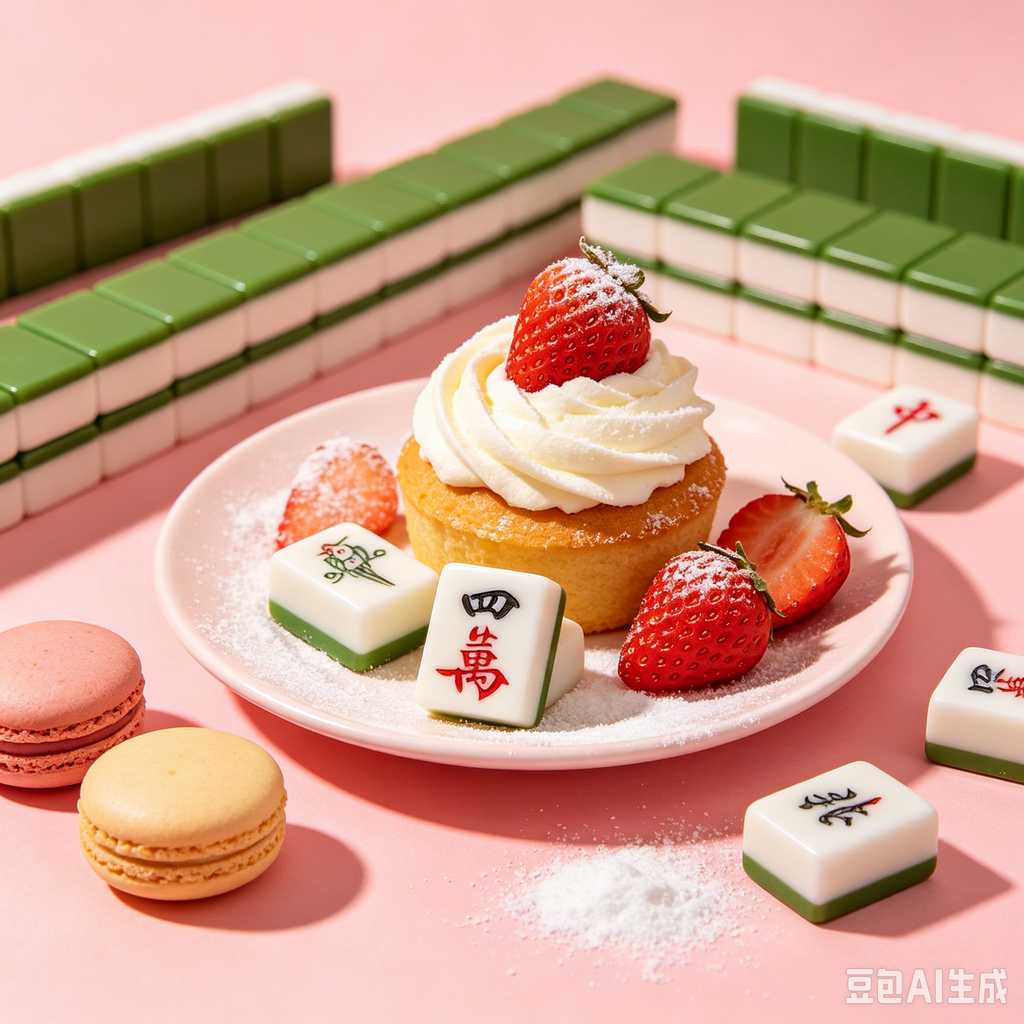 professional club mahjong set