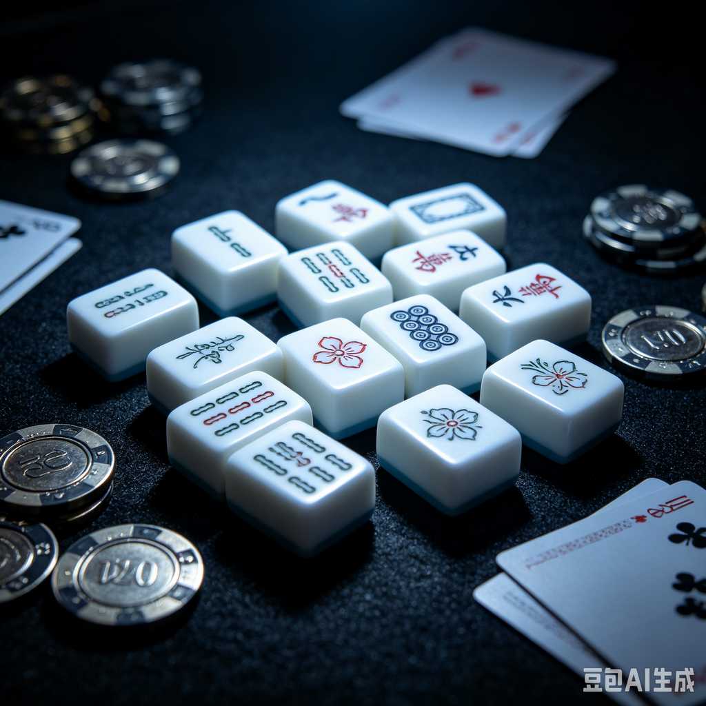 athensga,mahjong