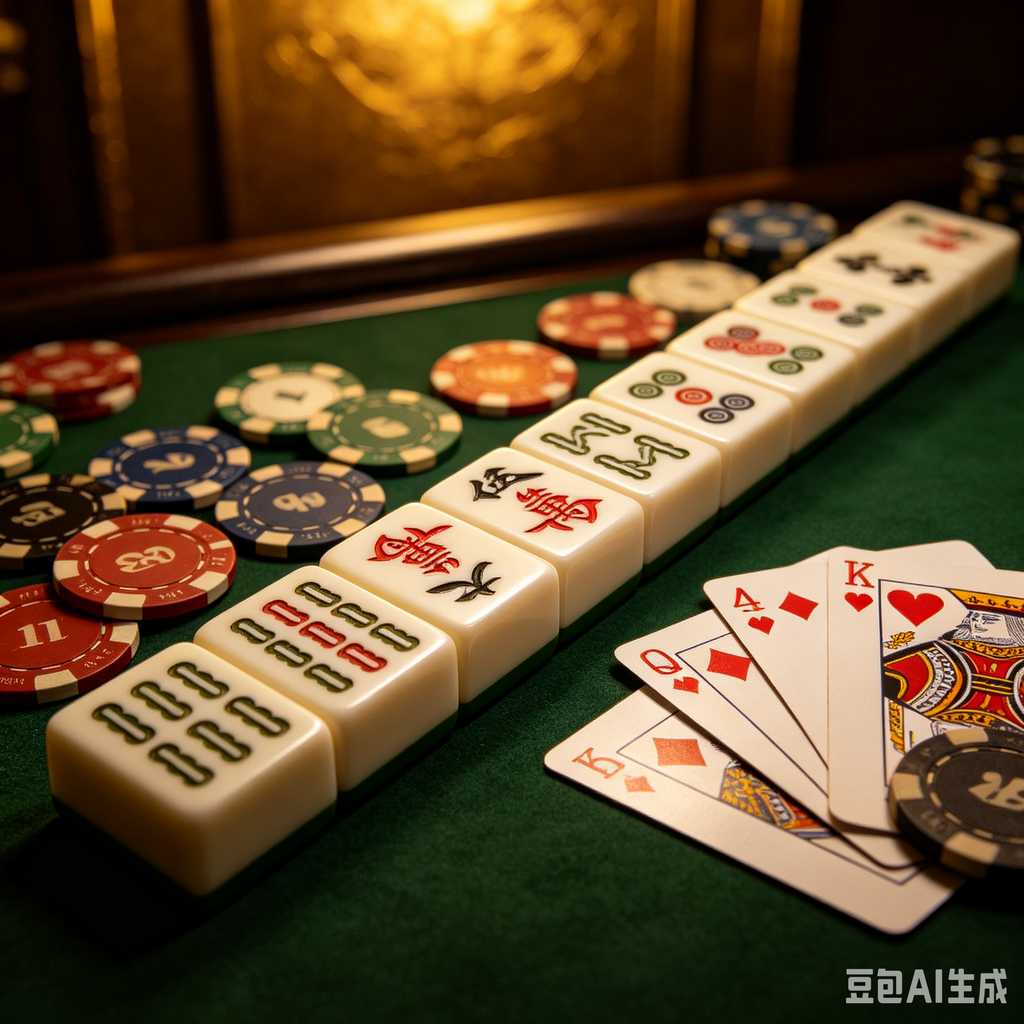 savannah,mahjong