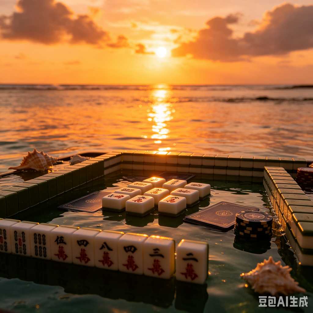 heidelberg,mahjong